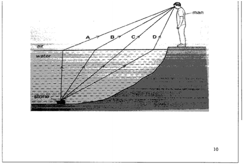 pool diagram.png